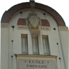 École Élémentaire Boileau - Montrouge