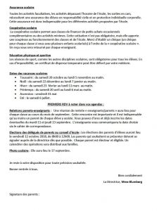 notes de rentrée 3