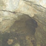 grotte