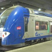 ter