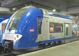 ter