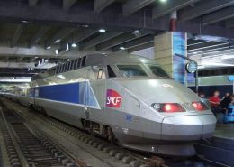 tgv