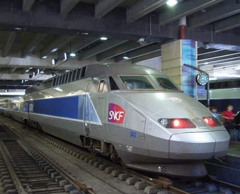 tgv