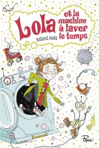 Lola-et-la-machine-à-laver-le-temps