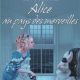 Alice au pays des merveilles