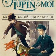 couverture-sherlock-lupin-et-moi