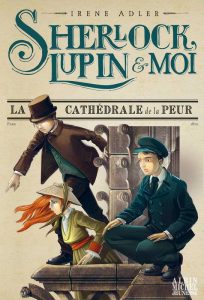 couverture-sherlock-lupin-et-moi