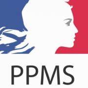 logo ppms