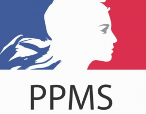 logo ppms