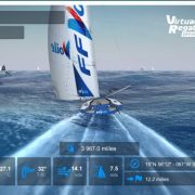 virtual regatta