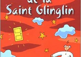 les contes de la saint glinglin
