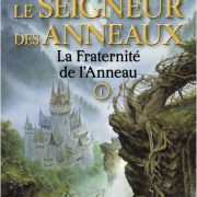 couverture-le-seigneur-des-anneaux