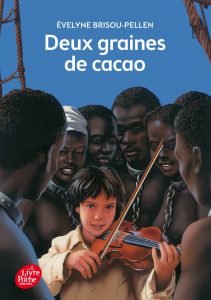 couverture-deux-graines-de-cacao