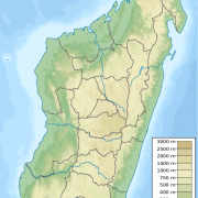 carte-de-madagascar