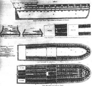 plan-d'un-négrier