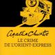 Le Crime de L' orient-Express