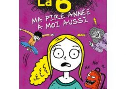 Couverture de mon livre