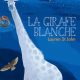 couverture-livre-la-girafe-blanche