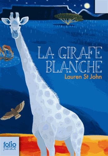 couverture-livre-la-girafe-blanche