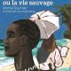 couverture-livre-vendredi-ou-la-vie-sauvage