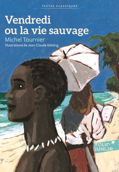 couverture-livre-vendredi-ou-la-vie-sauvage