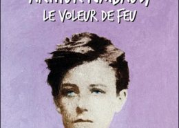 couverture-livre-arthur-rimbaud-le-voleur-de-feu