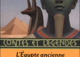 couverture-livre-egypte-ancienne