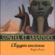 couverture-livre-egypte-ancienne