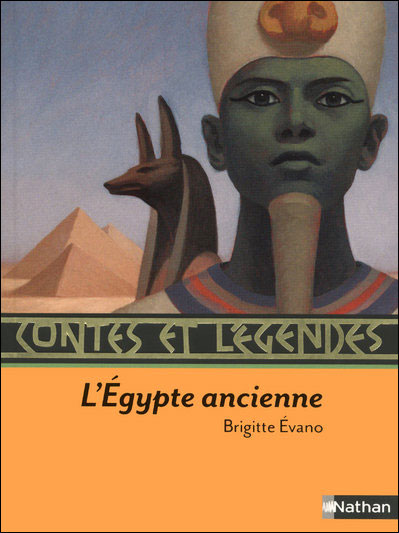 couverture-livre-egypte-ancienne