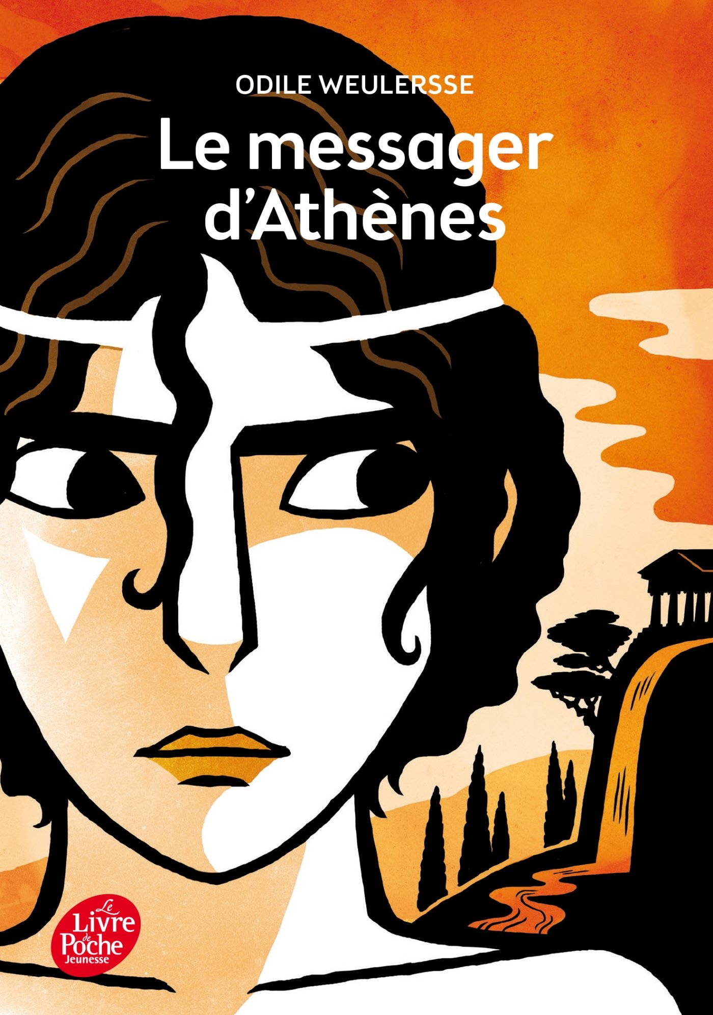 couverture-livre-le-messager-d-athenes