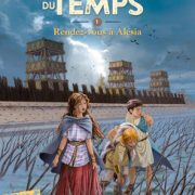 couverture-livre-rendez-vous-a-alesia