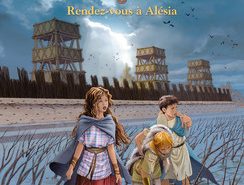 couverture-livre-rendez-vous-a-alesia