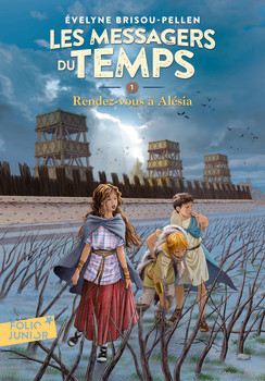 couverture-livre-rendez-vous-a-alesia