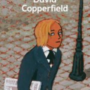 couverture-livre-david-copperfield
