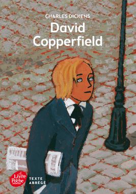 couverture-livre-david-copperfield