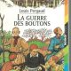 couverture-du-livre-la-guerre-des-boutons