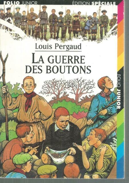 couverture-du-livre-la-guerre-des-boutons