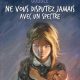 couverture-du-livre-ne-vous-disputez-jamais-avec-un-spectre