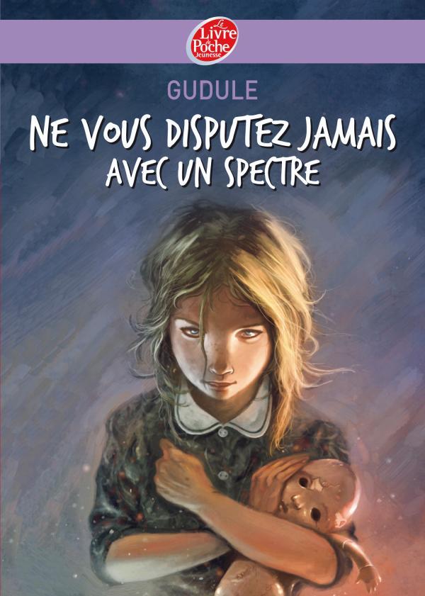 couverture-du-livre-ne-vous-disputez-jamais-avec-un-spectre