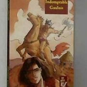 couverture-indomptable-gaulois