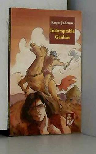 couverture-indomptable-gaulois