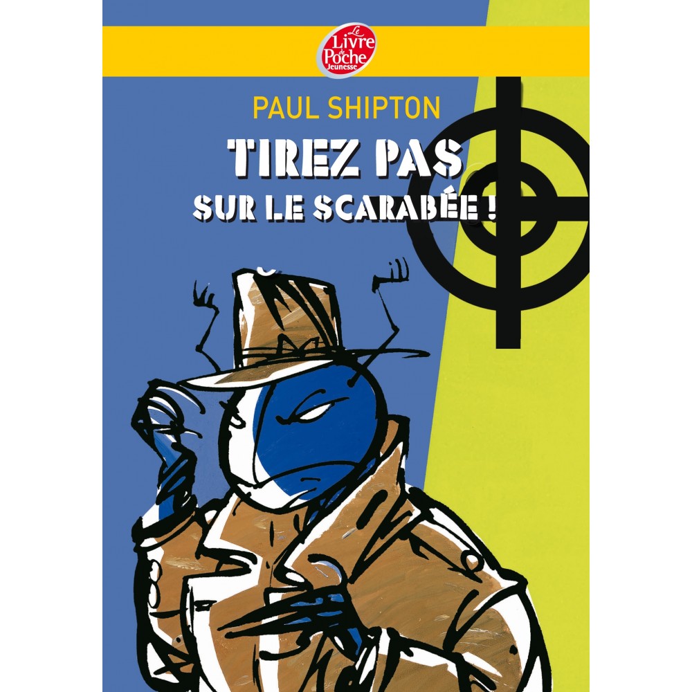 tirez-pas-sur-le-scarab-e-cole-l-mentaire-boileau-montrouge